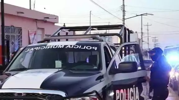 Los hombres deberán de mantener medidas cautelares en Yucatán por el delito de lesiones Los hombres deberán de mantener medidas cautelares en Yucatán por el delito de lesiones