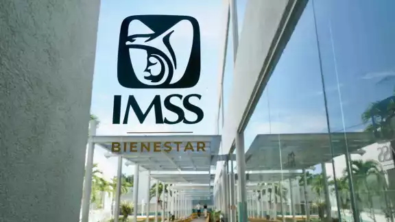 Los interesados deberán cumplir con requisitos mínimos para ser beneficiarios Los interesados deberán cumplir con requisitos mínimos para ser beneficiarios