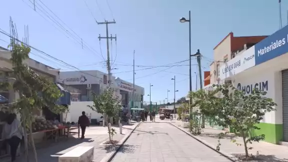 Piden que las corporaciones policiacas trabajen de manera coordinada e implementen operativos en comunidades y colonias