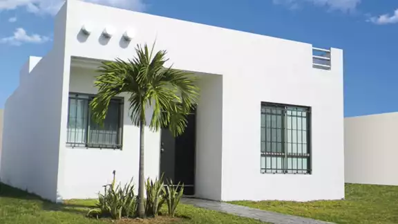 Es importante mencionar que para comprar una casa en Yucatán, las personas deben realizar trámites Es importante mencionar que para comprar una casa en Yucatán, las personas deben realizar trámites