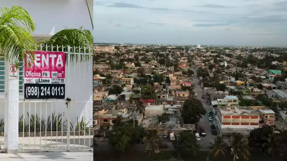 El argumento de la plusvalía sigue pesando, aunque se trate de cualquier zona. El argumento de la plusvalía sigue pesando, aunque se trate de cualquier zona.