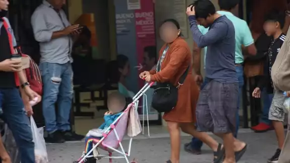 Expresó que aun en la sociedad prevalecen actitudes que impiden una mejora ante situaciones de violencia Expresó que aun en la sociedad prevalecen actitudes que impiden una mejora ante situaciones de violencia