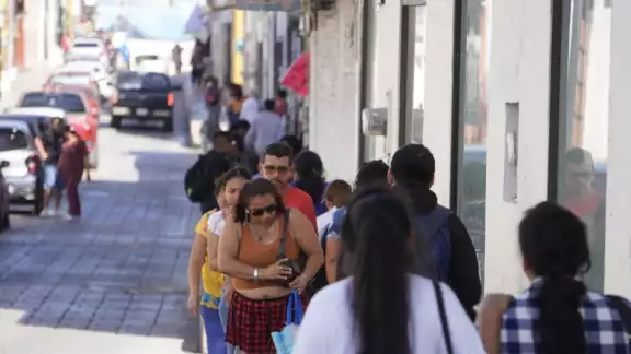 De enero a noviembre del 2023, la Entidad tiene registro de 15 feminicidios