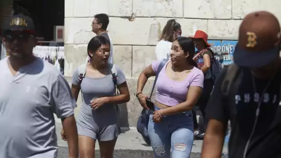 Los recursos brindados para el Carnaval 2024 pueden servir para priorizar necesidades más importantes Los recursos brindados para el Carnaval 2024 pueden servir para priorizar necesidades más importantes