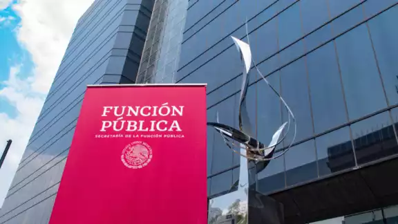 En los primeros meses del año se realizaron 800 actos de fiscalización