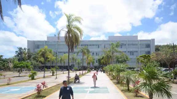 La Administración Nacional inició la asignación de recursos por más de 2 mil millones de pesos en el 2023 La Administración Nacional inició la asignación de recursos por más de 2 mil millones de pesos en el 2023