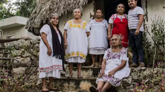 Esta nueva expresión la puedes utilizar todos los días con tu familia Esta nueva expresión la puedes utilizar todos los días con tu familia