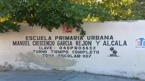 Las madres temen que este puente de Día de Muertos entren a robar otra vez Las madres temen que este puente de Día de Muertos entren a robar otra vez