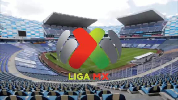 Dos clubes de la parte alta de la tabla tendrán acción en la nueva jornada