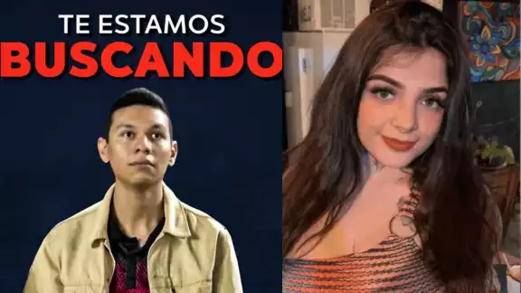 Los Sultanes buscan al chico que fue bateado. Foto: Especial Los Sultanes buscan al chico que fue bateado. Foto: Especial