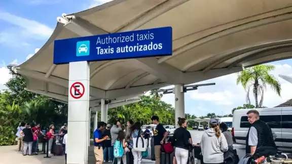 Se encuentran negociando un mejor trato.