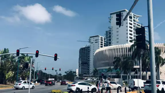 La ciudad continúa creciendo y aumenta la inversión, especialmente la destinada a proyectos de alquiler para estancias cortas, a través de plataformas digitales