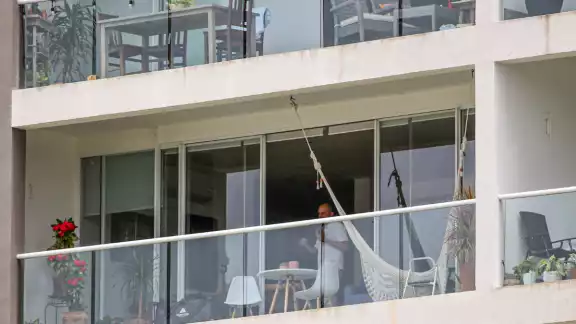 Cancún fue uno de los destinos que pasó de 12 mil 134 unidades a 8 mil 985, es decir, 26% menos
