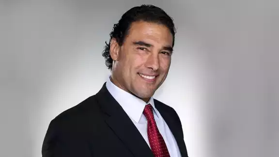 El actor mostró su apoyo al pueblo cubano. Foto: Especial El actor mostró su apoyo al pueblo cubano. Foto: Especial