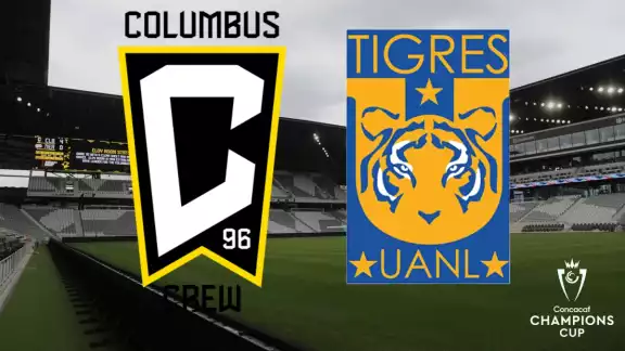 El conjunto felino es cuarto en la Liga MX El conjunto felino es cuarto en la Liga MX