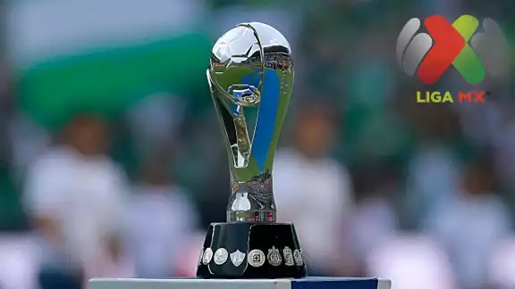 Cruz Azul recibe a Mazatlán en un partido crucial para Martín Anselmi, director celeste, quien no ha podido ganar. Los Cañoneros suman cero puntos y la Máquina uno; ambos necesitan ganar
Cruz Azul recibe a Mazatlán en un partido crucial para Martín Anselmi, director celeste, quien no ha podido ganar. Los Cañoneros suman cero puntos y la Máquina uno; ambos necesitan ganar