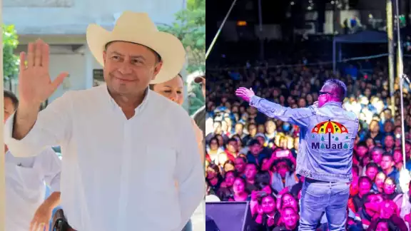 Grupo Mojado desmintió el anunció del Alcalde de Tizimín