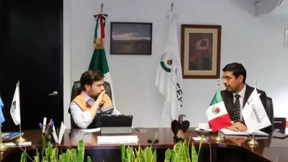 La vacuna Patria podría recibir el aval de la Cofepris, ante casos de emergencia de COVID-19