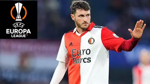 Sequía goleadora