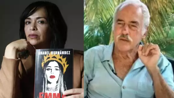 Andrés García ha afirmado tener una gran amistad con Arturo Beltrán Leyva y negó que tuviera algún acuerdo de negocios Andrés García ha afirmado tener una gran amistad con Arturo Beltrán Leyva y negó que tuviera algún acuerdo de negocios