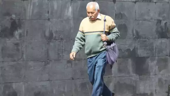 El Instituto de Seguridad y Servicios Sociales de los Trabajadores del Estado dio a conocer el día que los pensionados podrán cobrar sus recursos correspondientes al mes de octubre