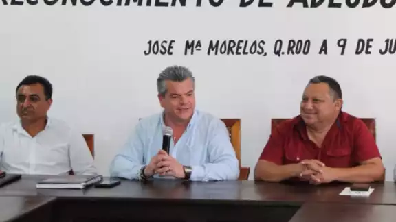 La comuna debe 5 millones 875 mil 600 peso, pero solamente va a sufragar un millón 277 mil 784 pesos. La comuna debe 5 millones 875 mil 600 peso, pero solamente va a sufragar un millón 277 mil 784 pesos.