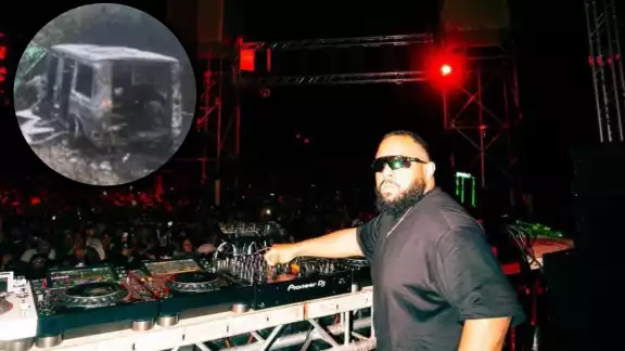 Dj Gordo ha colaborado con artistas de renombre mundial, incluyendo a la Swedish House Mafia y a Drake