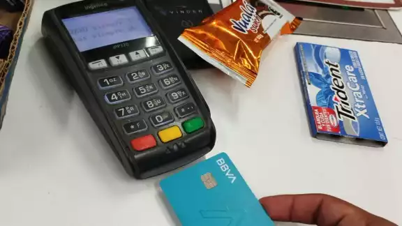 Mencionó que más del 70 por ciento de los asuntos que se presentan por transferencia no reconocida se soluciona