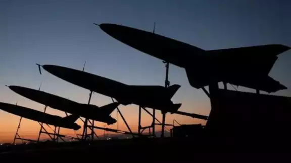 El gobierno de México a través de la Secretaría de Relaciones Exteriores llamó a que Irán e Israel solucionen sus diferencia a través de la vía pacífica