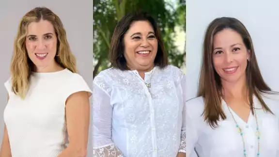 Son siete aspirantes por las diputaciones locales de Mérida del PAN Son siete aspirantes por las diputaciones locales de Mérida del PAN