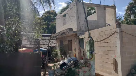 El caso de Gonzala, no es el único, ya que en otras situaciones han sido las mismas respuestas de la Comuna
