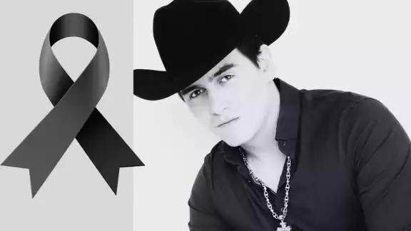 Las redes sociales se manifiestan por el fallecimiento del hijo de Maribel Guardia. Foto: Especial Las redes sociales se manifiestan por el fallecimiento del hijo de Maribel Guardia. Foto: Especial