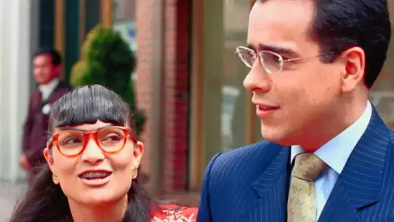 La nueva temporada de Betty, la fea podría estrenarse en 2024 La nueva temporada de Betty, la fea podría estrenarse en 2024