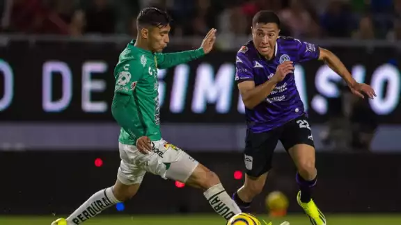 Mazatlán sumó, por vez primera, en el Torneo Clausura 2024