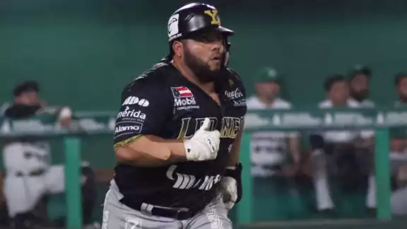 Leones de Yucatán busca sacar una victoria para no perder su tercer serie consecutiva Leones de Yucatán busca sacar una victoria para no perder su tercer serie consecutiva
