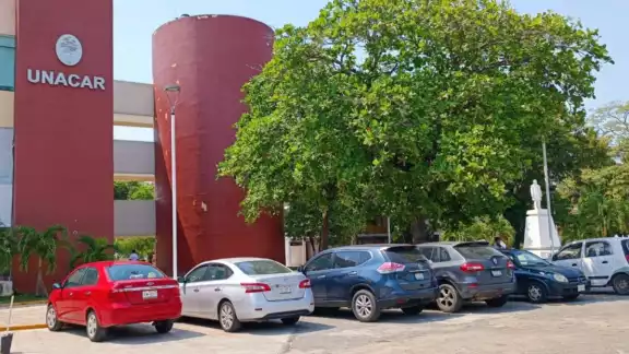 Los jubilados afirman que aunque la Universidad se declare en crisis no alcanzará a pagar la deuda Los jubilados afirman que aunque la Universidad se declare en crisis no alcanzará a pagar la deuda