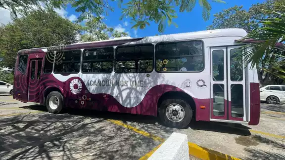La comunidad reclama por una mejora en la capacidad de contestación y coordinación de las autoridades locales
