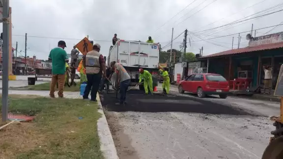 Hasta el momento solo se tiene la mitad del pago requerido a extrabajadores Hasta el momento solo se tiene la mitad del pago requerido a extrabajadores
