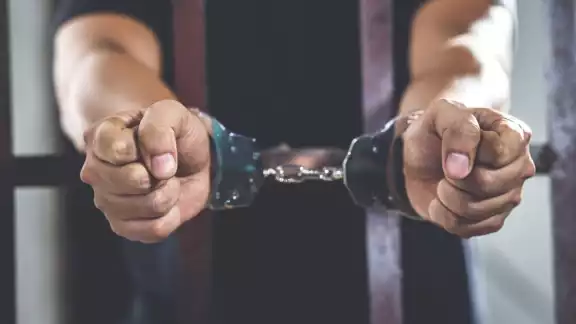 La Fiscalía de Guerrero y la Guardia Nacional colaborarpn para dictar la sentencia más alta en México contra un responsable de pornografía infantil
