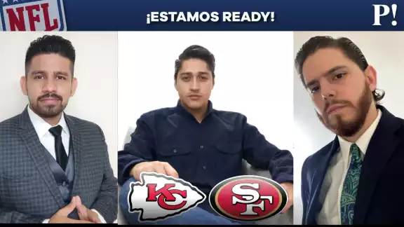 Martín Arías, Carlos Ruvalcaba y Santiago Pell te comparten sus opiniones respecto al partido de este domingo Martín Arías, Carlos Ruvalcaba y Santiago Pell te comparten sus opiniones respecto al partido de este domingo