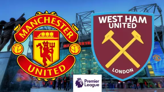 Hammers llevan seis juegos sin perder Hammers llevan seis juegos sin perder