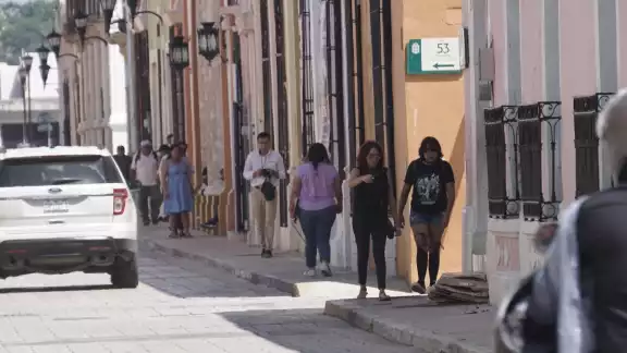 En un año, los indicadores “Empleadores” y “Trabajadores subordinados y remunerados”