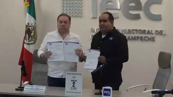 Estas son las modificaciones principales en el Cotapred Estas son las modificaciones principales en el Cotapred