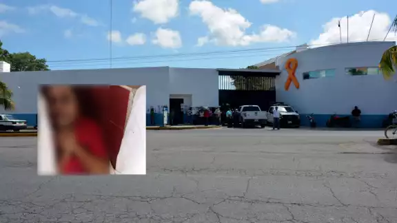 Eran oriundos de Acayucan y habrían llegado a Cancún para comprar o vender ganado Eran oriundos de Acayucan y habrían llegado a Cancún para comprar o vender ganado