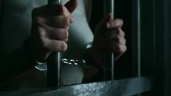 El hombre pasará tres años en un penal de Yucatán