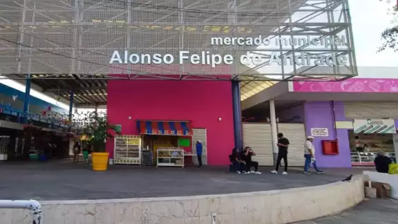 Los concesionarios debemos estar al día en los pagos para poder realizar su renovación