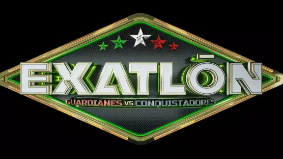 Antonio Rosique regresa a la conducción del reality con una temporada repleta de sorpresas. Foto: Especial