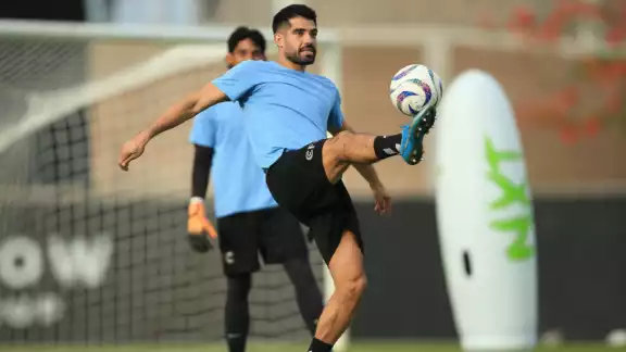 Cancún F.C. va invicto en el Apertura 2023 de la Liga Expansión MX