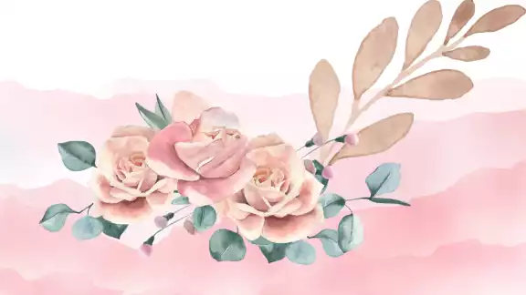 El color rosa se celebra este miércoles y tiene una razón social. Foto: Especial El color rosa se celebra este miércoles y tiene una razón social. Foto: Especial