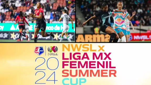 Iniciará el 19 de julio